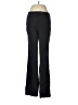 Calvin Klein Black Casual Pants Size 8 - photo 1