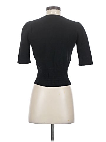 Diane von Furstenberg Cardigan (view 2)