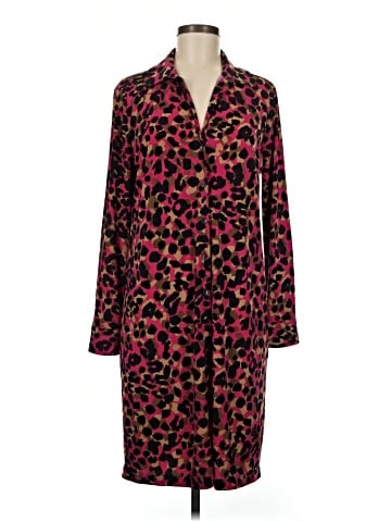 Anne Klein Casual Dress (view 1)