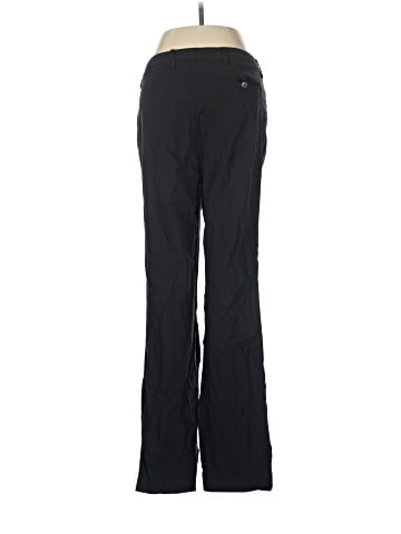 Calvin Klein Casual Pants (view 2)