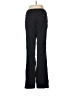 Calvin Klein Black Casual Pants Size 8 - photo 2
