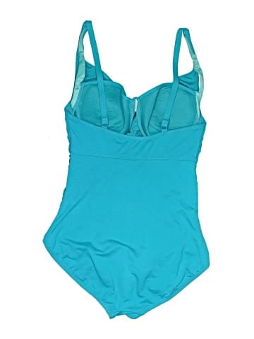 Contours by Coco Reef One Piece Swimsuit (view 2)