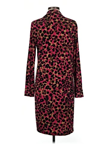 Anne Klein Casual Dress (view 2)