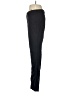 Calvin Klein Black Casual Pants Size 8 - photo 5