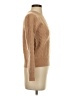 Vineyard Vines 100% Cashmere Tan Cashmere Pullover Sweater Size S - photo 4
