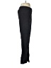 Calvin Klein Black Casual Pants Size 8 - photo 4