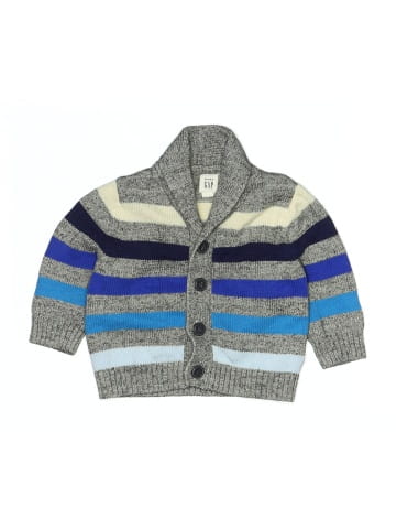 Baby Gap Sweater Vest (view 1)