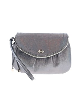Juicy Couture Wristlet
