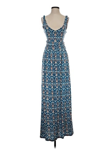 Vanessa Virginia Casual Dress (view 1)
