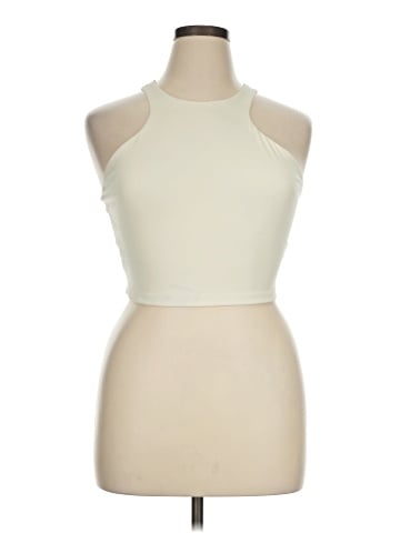 Champion Tank Top (view 1)