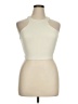 Champion Ivory Tank Top Size XL - photo 1
