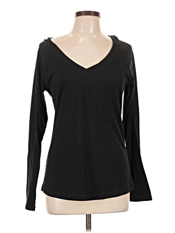 Z by Zella Long Sleeve T-Shirt (view 1)