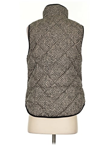 J.Crew Vest (view 2)