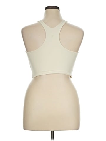 Champion Tank Top (view 2)