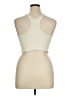 Champion Ivory Tank Top Size XL - photo 2