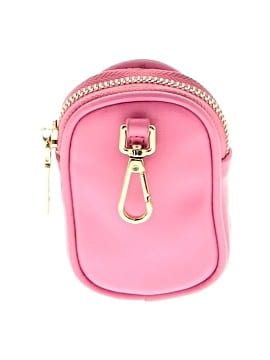 Steve Madden Coin Purse