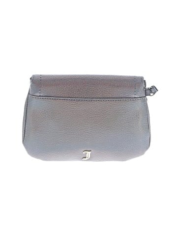 Juicy Couture Wristlet (view 2)