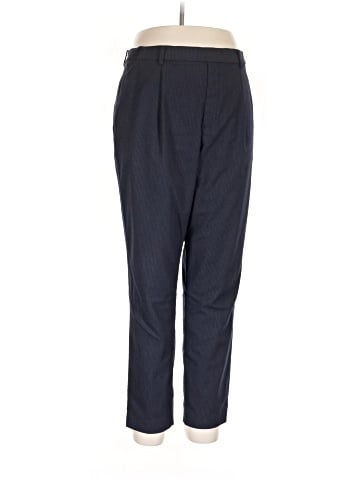 Uniqlo Dress Pants (view 1)
