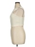 Champion Ivory Tank Top Size XL - photo 5