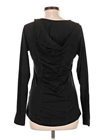 Z by Zella Long Sleeve T-Shirt (view 2)