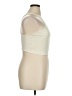 Champion Ivory Tank Top Size XL - photo 4