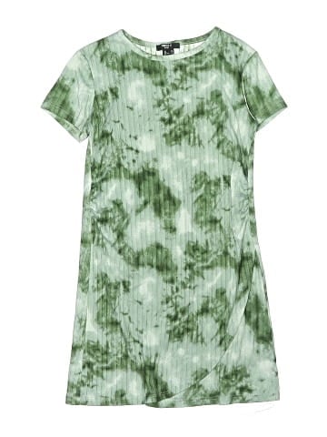 Forever 21 Dress (view 1)