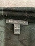 Eileen Fisher Solid Black Long Sleeve Button-Down Shirt Size XL - photo 7