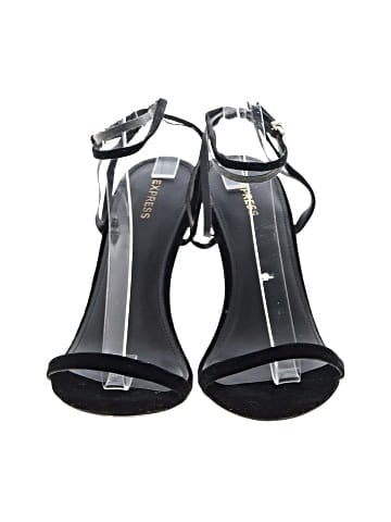 Express Heels (view 2)