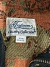 Traditions Print Brown Jacket Size M - photo 6