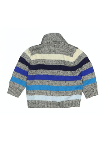 Baby Gap Sweater Vest (view 2)