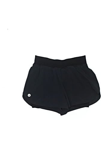 Smartwool Athletic Shorts (view 1)