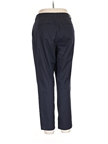 Uniqlo Dress Pants (view 2)