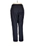 Uniqlo Blue Dress Pants Size L - photo 2