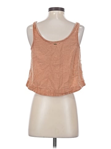 Rip Curl Sleeveless Top (view 2)