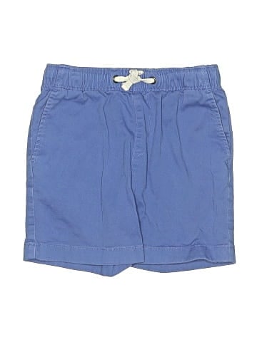Crewcuts Shorts (view 1)