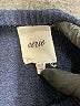 Aerie Solid Blue Pullover Sweater Size XS - photo 7