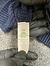 Aerie Solid Blue Pullover Sweater Size XS - photo 8
