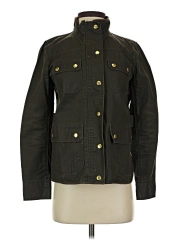 J.Crew Jacket (view 1)