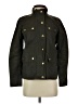 J.Crew Green Jacket Size XS - photo 1