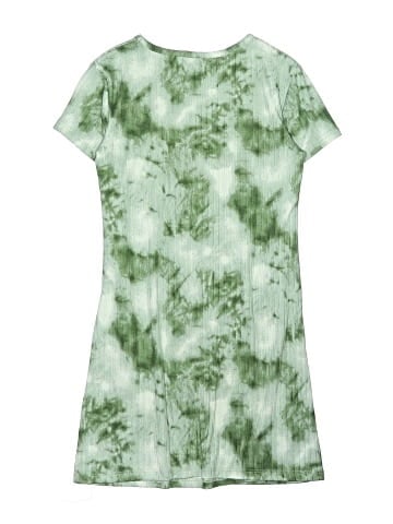 Forever 21 Dress (view 2)