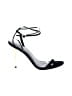 Express Black Heels Size 10 - photo 1