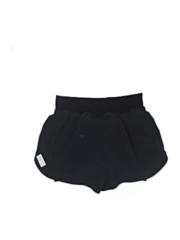 Smartwool Athletic Shorts (view 2)