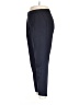 Uniqlo Blue Dress Pants Size L - photo 5