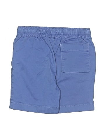 Crewcuts Shorts (view 2)