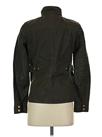 J.Crew Jacket (view 2)