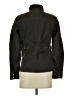 J.Crew Green Jacket Size XS - photo 2