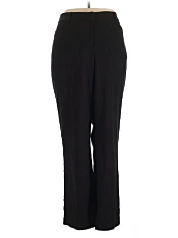 Lane Bryant Outlet Dress Pants (view 1)