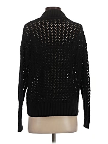 Ann Taylor LOFT Pullover Sweater (view 2)