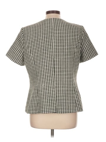 White House Black Market Blazer (view 2)
