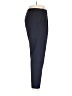 Uniqlo Blue Dress Pants Size L - photo 4